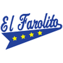El Farolito