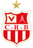 CR Belouizdad