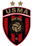 USM Alger