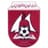 Al Hamriyah