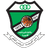 Al Urooba