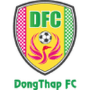Dong Thap