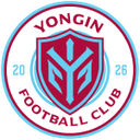 Yongin City