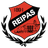 Reipas