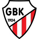 GBK