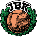 JBK