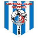 Dieppe
