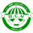 RC Kouba
