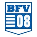 Bischofswerdaer FV