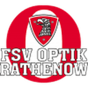 Optik Rathenow