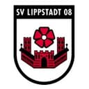 Lippstadt 08