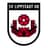 Lippstadt 08