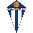 Villarrubia