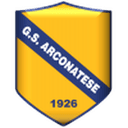 Arconatese