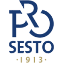 Pro Sesto