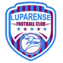 Luparense