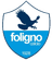 Foligno Calcio
