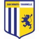 San Donato Tavarnelle