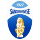Sangiovannese