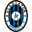 Gladiator