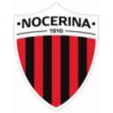 Nocerina