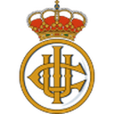 Real Unión