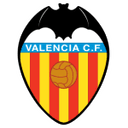 Valencia II