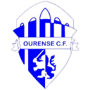 Ourense CF