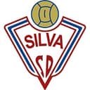 Silva