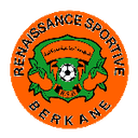 Renaissance Berkane