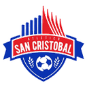 San Cristóbal