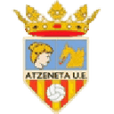 Atzeneta