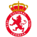 Cultural Leonesa II