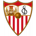 Sevilla III