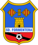 Formentera