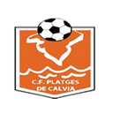 Platges Calvià