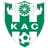 KAC Kenitra