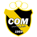 CO Medenine