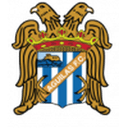 Águilas