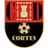 Cortes