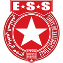ES Sahel