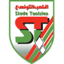 Stade Tunisien