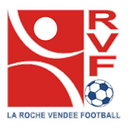 La Roche VF