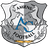 Amiens SC II