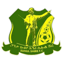Suhul Shire