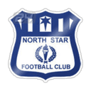 North Star