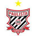 Paulista