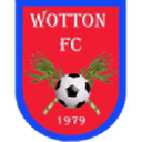 Wotton