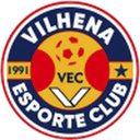 Vilhena