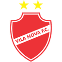 Vila Nova U20